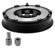 Load image into Gallery viewer, ACT 601030 - 09-13 BMW 135i / 09-13 335i X Flywheel ProMass