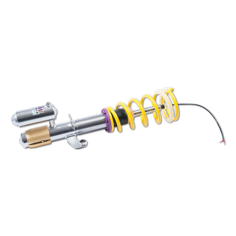 KW 39020039 - Coilover Kit DDC ECU BMW M4 (F82) Coupe