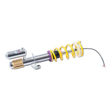 Load image into Gallery viewer, KW 39020039 - Coilover Kit DDC ECU BMW M4 (F82) Coupe