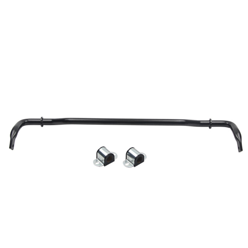 ST Suspensions 51310 -ST Rear Anti-Swaybar Set 15+ VW Golk VII 2wd w/ IRS (incl. GTI)/15+ Audi A3 2wd