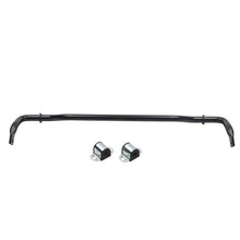 Load image into Gallery viewer, ST Suspensions 51310 -ST Rear Anti-Swaybar Set 15+ VW Golk VII 2wd w/ IRS (incl. GTI)/15+ Audi A3 2wd