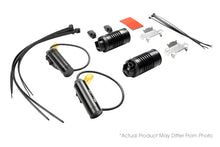 Load image into Gallery viewer, KW 68510316 - Electronic Damping Cancellation Kit Porsche 911 (991)