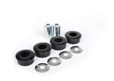 Whiteline W0504 - VAG MK4/MK5 Rear Trailing Arm Bushing Kit