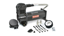 Load image into Gallery viewer, Air Lift 16444B - Viair 444C Compressor - 200 PSI - Black
