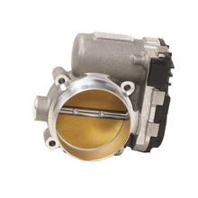 Load image into Gallery viewer, BBK 1841 - 11-20 Dodge/Jeep 3.6L 78mm Performance Throttle Body