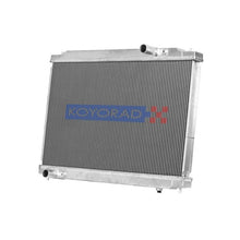 Load image into Gallery viewer, Koyo HH422674 - 88-99 BMW 3-Series inc. E36 M3 (MT / 6 Cyl. ONLY) Radiator