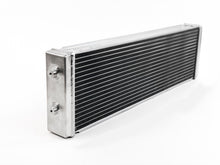 Load image into Gallery viewer, CSF 8030 - Dual-Pass Universal Heat Exchanger (Cross-Flow)