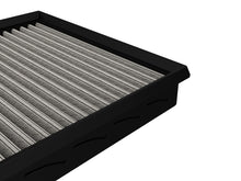 Load image into Gallery viewer, aFe 31-10118 - MagnumFLOW Air Filters OER PDS A/F PDS Audi A4 02-09