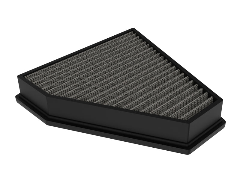 aFe 31-10131 - MagnumFLOW Air Filters OER PDS A/F PDS BMW 3-Series 06-11 L6-3.0L non-turbo