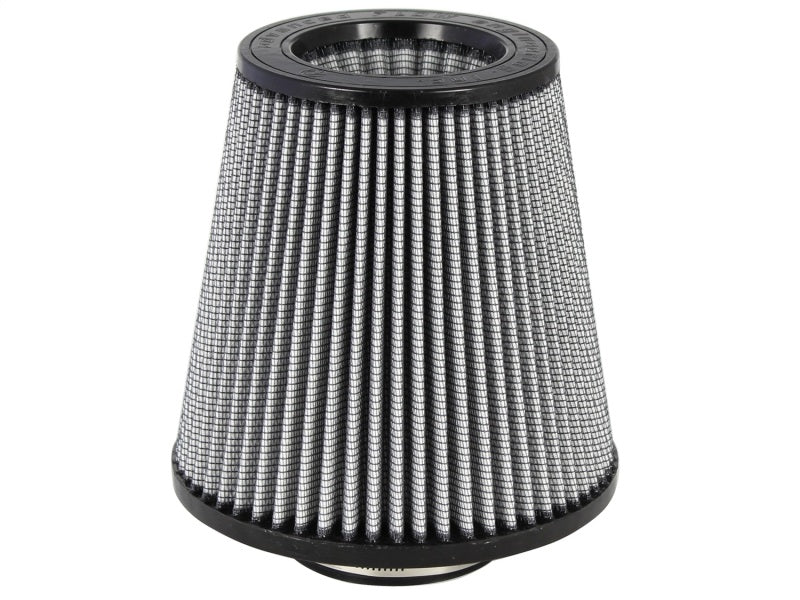 aFe MagnumFLOW Air Filters CCV PDS A/F CCV PDS 3-1/2F x 8B x 5-1/2T (Inv) x 8H