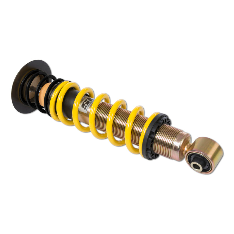 ST Suspensions 18258804 -ST TA-Height Adjustable Coilovers 2012+ Scion FR-S / Subaru BR-Z