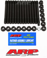 Load image into Gallery viewer, ARP 152-5402 - Ford 4.0L XR6 Incline 6cyl Main Stud Kit