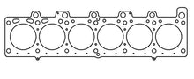 Load image into Gallery viewer, Cometic Gasket C4394-140 - Cometic BMW M20 2.5L/2.7L 85mm .140 inch MLS Head Gasket 325i/525i