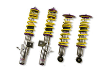 Load image into Gallery viewer, KW 35258004 - Coilover Kit V3 Scion FR/S