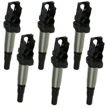 Load image into Gallery viewer, NGK 49177 - U5055-6 COP Ignition Coils