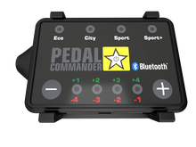 Load image into Gallery viewer, Pedal Commander BMW/Hyundai/Land Rover/Mini Throttle Controller