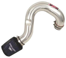 Load image into Gallery viewer, Injen SP3080P - 09-16 Audi A4 2.0L (t) Polished Cold Air Intake