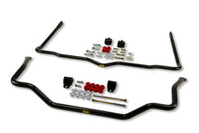 Load image into Gallery viewer, ST Suspensions 52015 -ST Anti-Swaybar Set BMW E12 E24