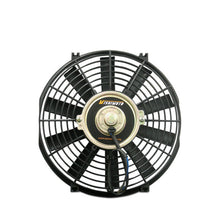 Load image into Gallery viewer, Mishimoto MMFAN-12 - 12 Inch Electric Fan 12V