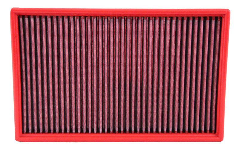 BMC FB382/01 - 2008+ Volkswagen CC (358) 3.6L FSI Replacement Panel Air Filter