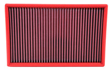 Load image into Gallery viewer, BMC FB382/01 - 2008+ Volkswagen CC (358) 3.6L FSI Replacement Panel Air Filter