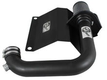 Load image into Gallery viewer, aFe 51-12492 - MagnumFORCE Intake Stage-2 Pro DRY S VW 09-14 Jetta/Golf 12-14 Passat/Beetle 2.5L