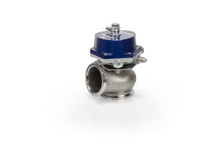 Load image into Gallery viewer, Garrett 908828-0002 - GVW-45 45mm Wastegate Kit - Blue