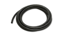 Load image into Gallery viewer, Vibrant 16318 - -8AN (0.50in ID) Flex Hose for Push-On Style Fittings - 10 Foot Roll