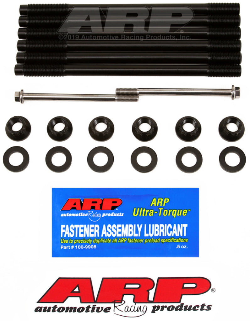 ARP 288-4701 - Polaris RZR 900cc/1000cc Head Stud Kit