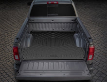 Load image into Gallery viewer, Husky Liners FITS: 16008 - 15-21 Ford F-150 67.1 Bed Heavy Duty Bed Mat