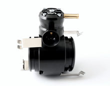 Load image into Gallery viewer, Go Fast Bits T9430 -GFB VTA BOV 2013+ Audi 1.2L/1.4L TFSI/TSI