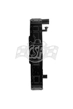 Load image into Gallery viewer, CSF 2708 - 81-87 Toyota Landcruiser 4.2L A/T 4 Row All Metal Radiator