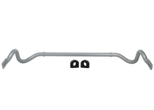 Load image into Gallery viewer, Whiteline BBF44Z - 15-18 BMW M3 / 15-20 BMW M4 Front 30mm Adjustable Swaybar