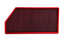 Load image into Gallery viewer, BMC FB956/20 - 2018 Mercedes AMG GT4 (X290) 43 3.0L Replacement Panel Air Filter