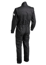 Load image into Gallery viewer, SPARCO 001059J2MNR -Sparco Suit Jade 3 Medium - Black