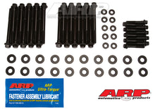 Load image into Gallery viewer, ARP 234-3602 - 2004+ Small Block Chevrolet Hex 2000 Head Bolt Kit
