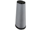 aFe 11-10131 - MagnumFLOW OE Replacement Pro DRY S Air Filters 13-14 Porsche Cayman/Boxster (981) H6 2.7L/3.4L