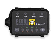 Load image into Gallery viewer, Pedal Commander Audi S5 Throttle Controller