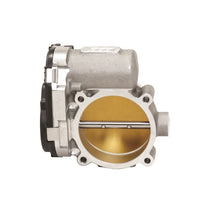 Load image into Gallery viewer, BBK 1841 - 11-20 Dodge/Jeep 3.6L 78mm Performance Throttle Body
