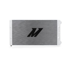 Load image into Gallery viewer, Mishimoto MMRAD-UNI-RRV2 - Universal Race Ready Aluminum Performance Radiator V2