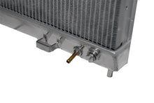 Load image into Gallery viewer, CSF 3328 - 04-15 Nissan Titan Armada Radiator