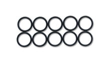 Load image into Gallery viewer, Vibrant 20886 - -6AN Rubber O-Rings - Pack of 10