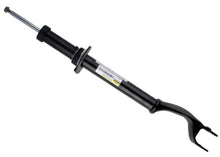 Load image into Gallery viewer, Bilstein B4 OE Replacement 2016-2019 Mercedes-Benz GLC300 Front Left (Dampmatic) Shock Absorber
