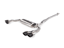 Load image into Gallery viewer, Akrapovic 2020+ Mercedes-Benz A45/A45 S AMG (W177/H247) Evolution Link Pipe Set (SS)