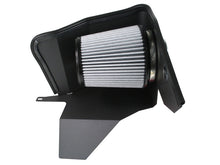 Load image into Gallery viewer, aFe 51-10671 - MagnumFORCE Intakes Stage-1 PDS AIS PDS BMW 530i (E39) 01-03 L6-3.0L