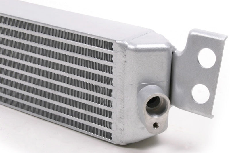 CSF 8025 - 07-13 BMW M3 (E9X) Race-Spec Oil Cooler