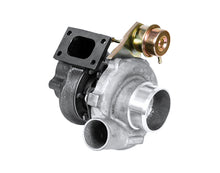 Load image into Gallery viewer, Garrett 836026-5013S - GT2860RS Dual Ball Bearing Turbocharger