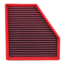 Load image into Gallery viewer, BMC FB928/20 - 2016+ BMW 1 (F20/F21) 120i Replacement Panel Air Filter
