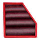 BMC FB928/20 - 2016+ BMW 1 (F20/F21) 120i Replacement Panel Air Filter