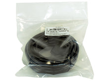 Load image into Gallery viewer, AEM 30-3427 - Sensor Harness for 30-0300 X-Series Wideband Gauge